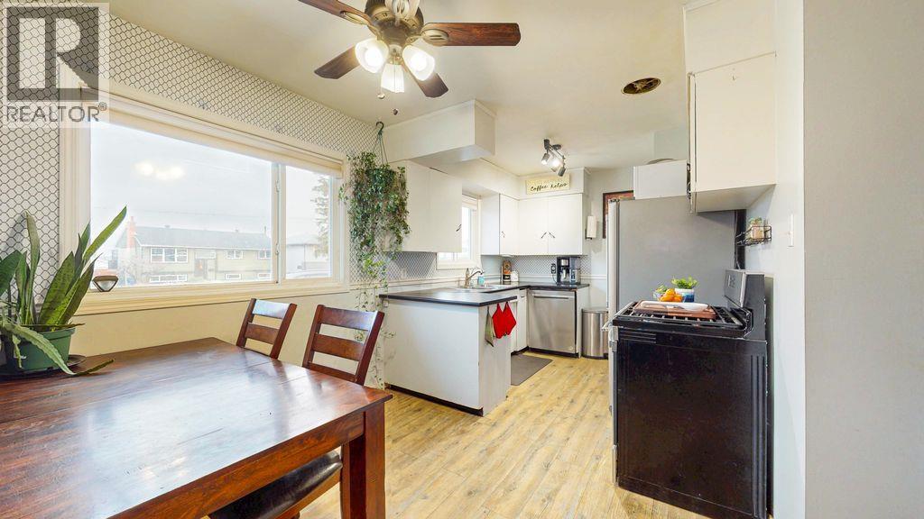 707 7th  S Street S, Cranbrook, British Columbia  V1C 1N2 - Photo 9 - 10372701