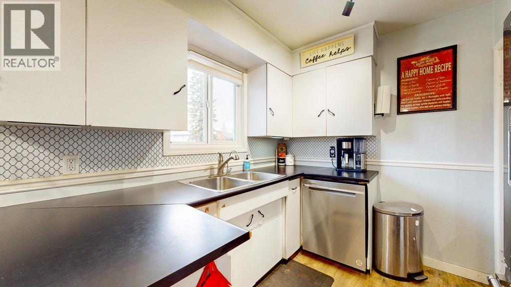 707 7th  S Street S, Cranbrook, British Columbia  V1C 1N2 - Photo 11 - 10372701