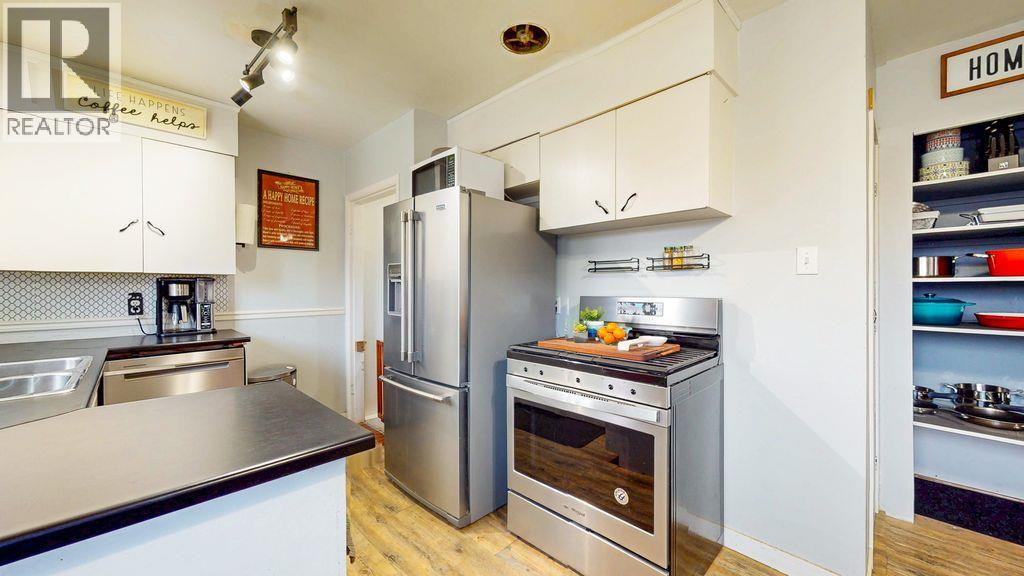 707 7th  S Street S, Cranbrook, British Columbia  V1C 1N2 - Photo 12 - 10372701