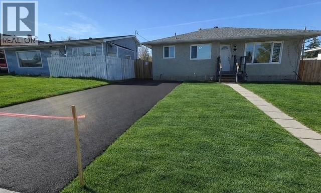 707 7th  S Street S, Cranbrook, British Columbia  V1C 1N2 - Photo 3 - 10372701