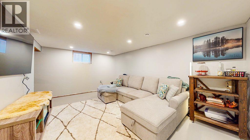 707 7th  S Street S, Cranbrook, British Columbia  V1C 1N2 - Photo 17 - 10372701