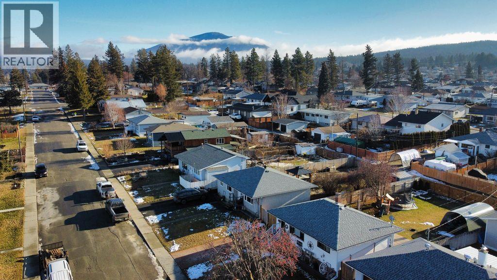 707 7th  S Street S, Cranbrook, British Columbia  V1C 1N2 - Photo 4 - 10372701