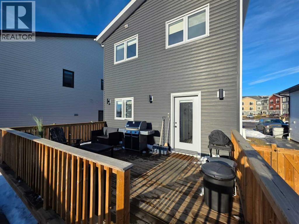 2713 11 Avenue, Wainwright, Alberta  T9W 0A5 - Photo 35 - A2277799