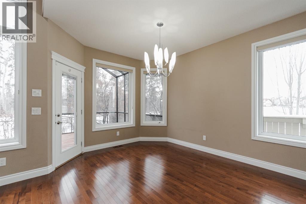 308 Sandpiper Road, Fort Mcmurray, Alberta  T9K 0K9 - Photo 19 - A2272470