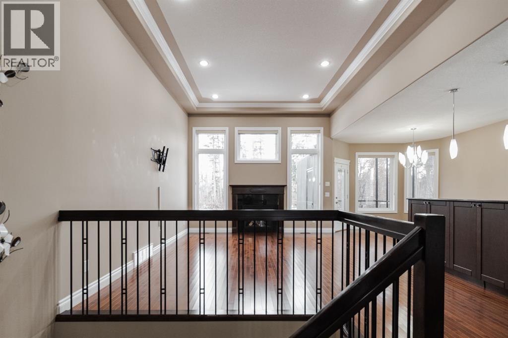 308 Sandpiper Road, Fort Mcmurray, Alberta  T9K 0K9 - Photo 8 - A2272470