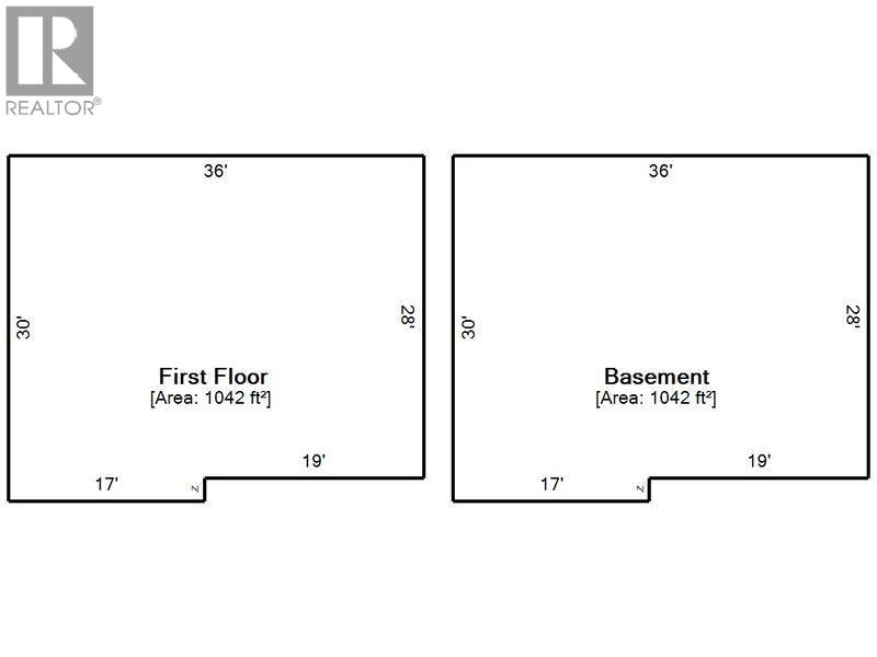 707 7th  S Street S, Cranbrook, British Columbia  V1C 1N2 - Photo 23 - 10372701