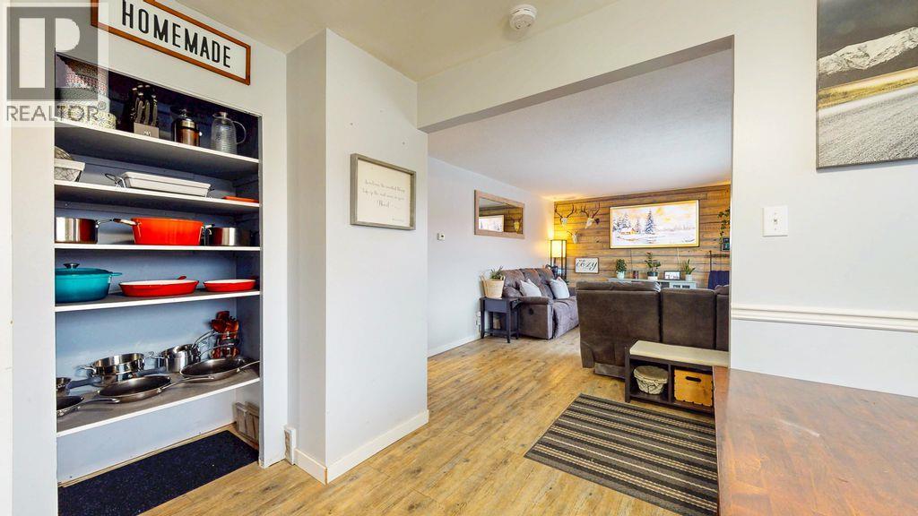 707 7th  S Street S, Cranbrook, British Columbia  V1C 1N2 - Photo 10 - 10372701