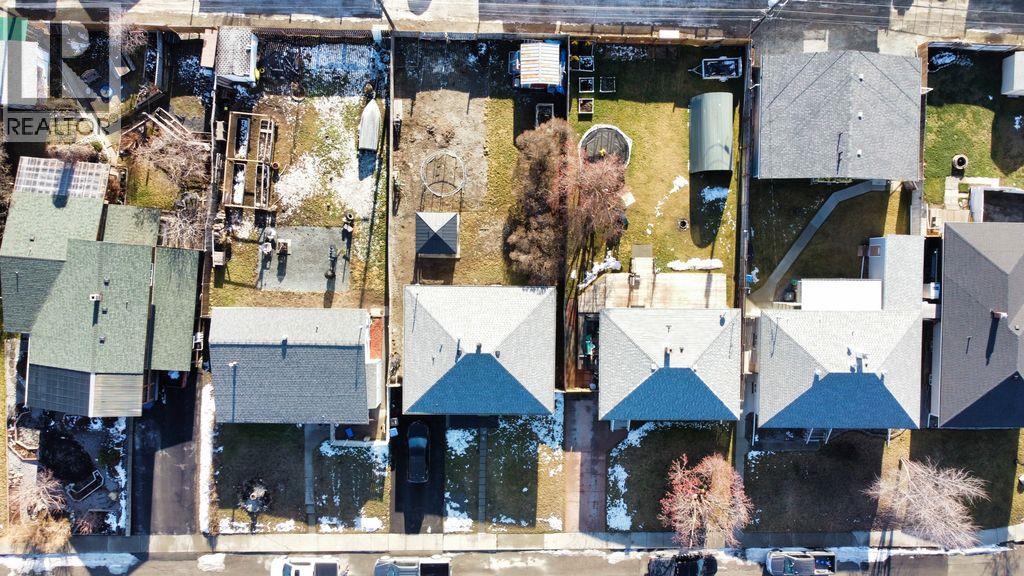 707 7th  S Street S, Cranbrook, British Columbia  V1C 1N2 - Photo 6 - 10372701