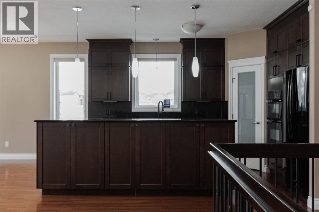 308 Sandpiper Road, Fort Mcmurray, Alberta  T9K 0K9 - Photo 13 - A2272470