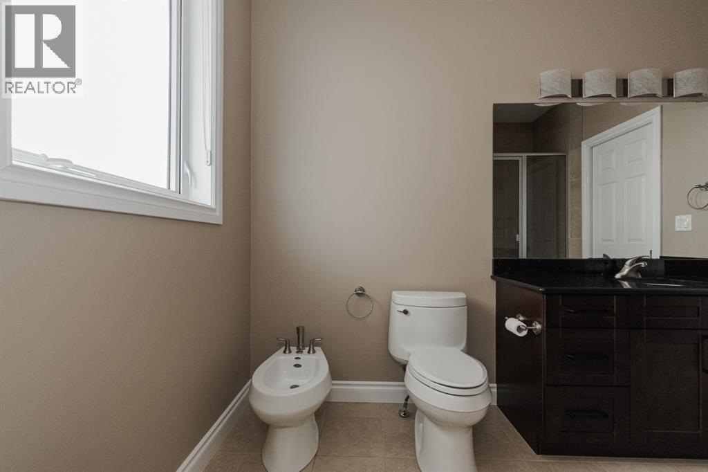 308 Sandpiper Road, Fort Mcmurray, Alberta  T9K 0K9 - Photo 27 - A2272470