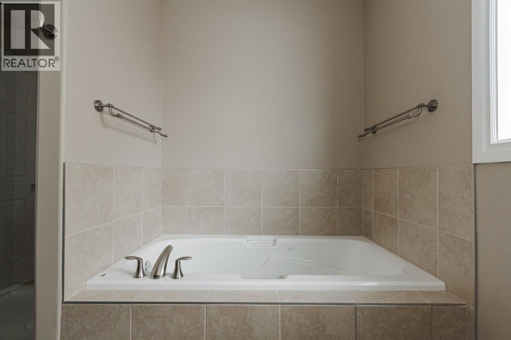 308 Sandpiper Road, Fort Mcmurray, Alberta  T9K 0K9 - Photo 26 - A2272470