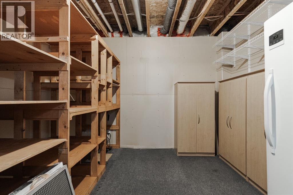 308 Sandpiper Road, Fort Mcmurray, Alberta  T9K 0K9 - Photo 38 - A2272470