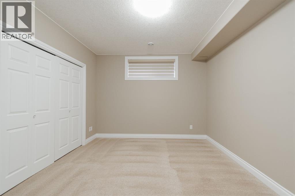 308 Sandpiper Road, Fort Mcmurray, Alberta  T9K 0K9 - Photo 37 - A2272470