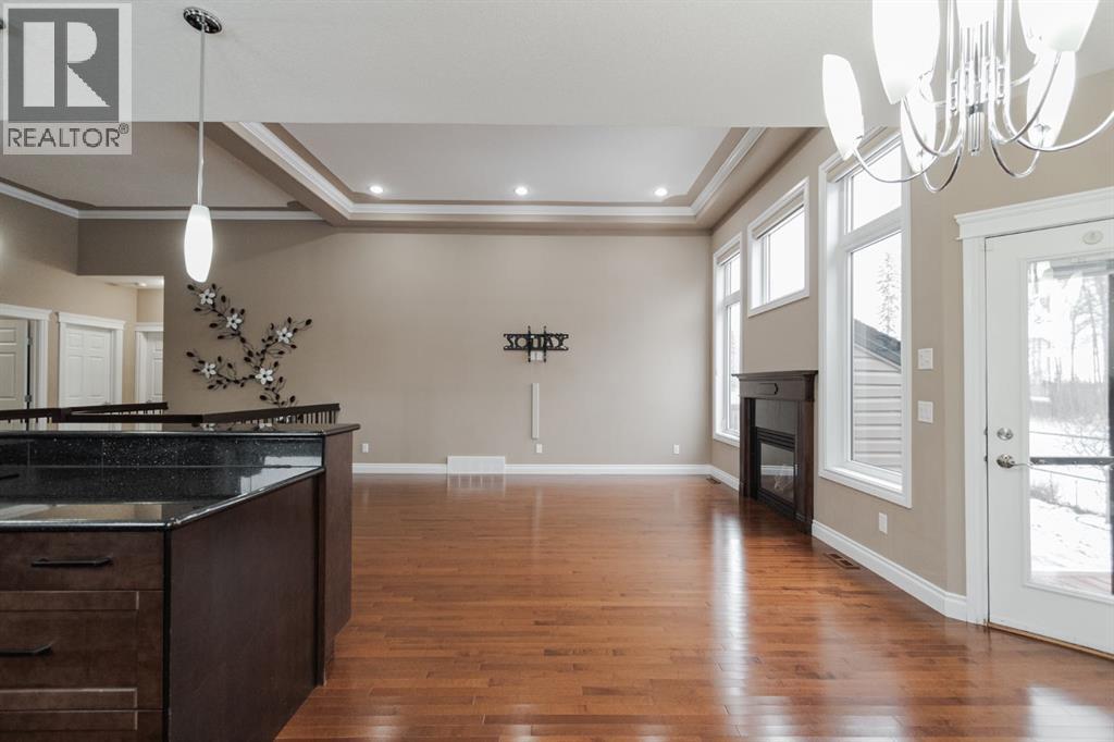 308 Sandpiper Road, Fort Mcmurray, Alberta  T9K 0K9 - Photo 18 - A2272470