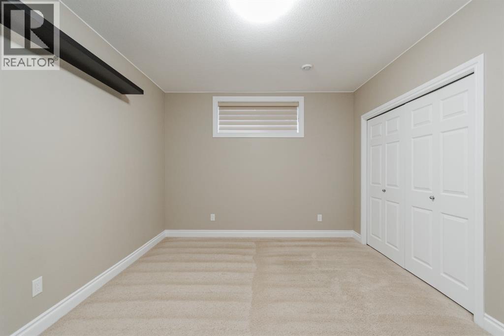 308 Sandpiper Road, Fort Mcmurray, Alberta  T9K 0K9 - Photo 35 - A2272470