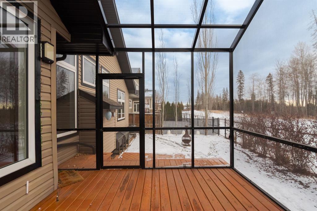 308 Sandpiper Road, Fort Mcmurray, Alberta  T9K 0K9 - Photo 43 - A2272470