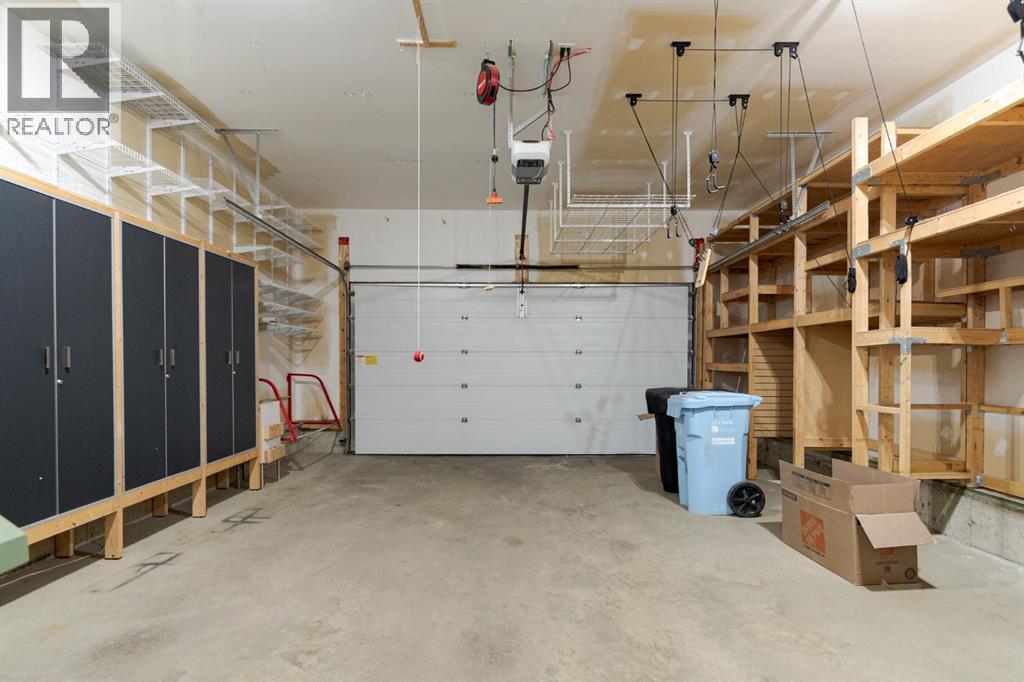 308 Sandpiper Road, Fort Mcmurray, Alberta  T9K 0K9 - Photo 42 - A2272470