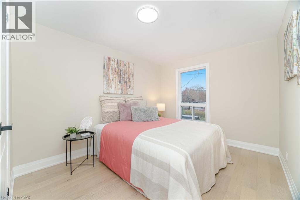 98 Birch Avenue, Hamilton, Ontario  L8L 6H7 - Photo 23 - 40791237