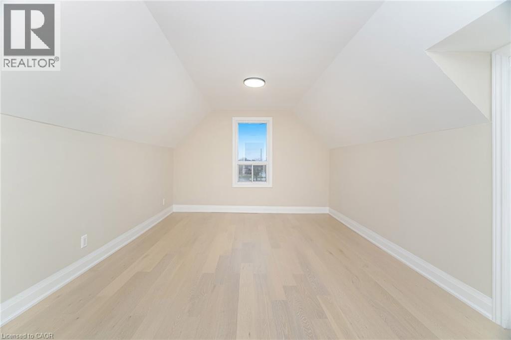 98 Birch Avenue, Hamilton, Ontario  L8L 6H7 - Photo 31 - 40791237