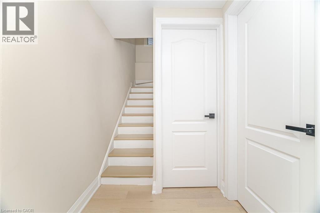 98 Birch Avenue, Hamilton, Ontario  L8L 6H7 - Photo 29 - 40791237