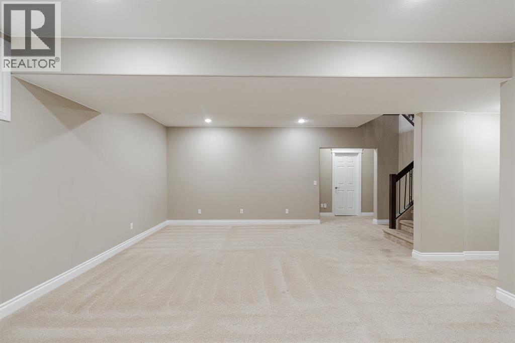 308 Sandpiper Road, Fort Mcmurray, Alberta  T9K 0K9 - Photo 34 - A2272470