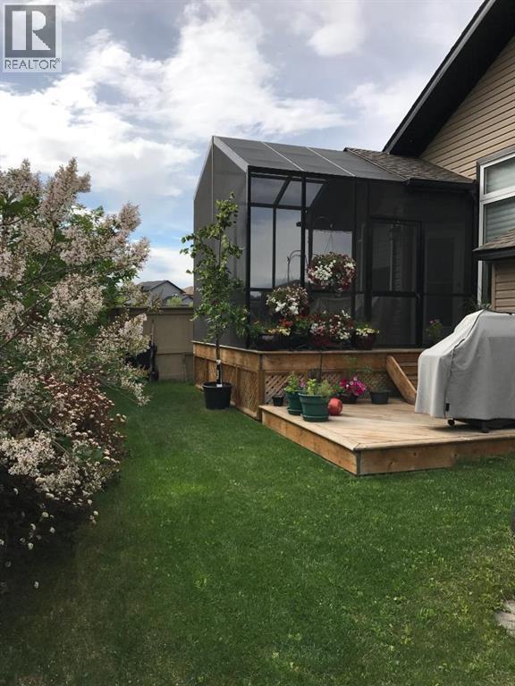 308 Sandpiper Road, Fort Mcmurray, Alberta  T9K 0K9 - Photo 49 - A2272470