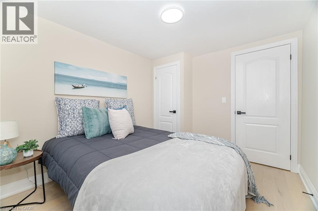 98 Birch Avenue, Hamilton, Ontario  L8L 6H7 - Photo 26 - 40791237