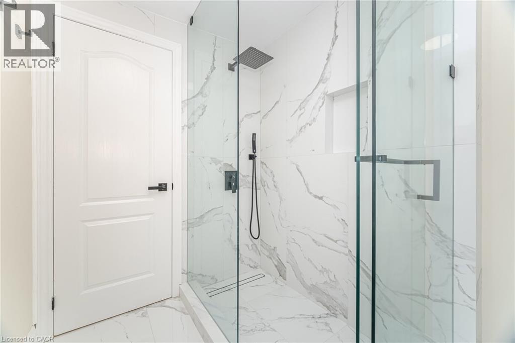 98 Birch Avenue, Hamilton, Ontario  L8L 6H7 - Photo 28 - 40791237