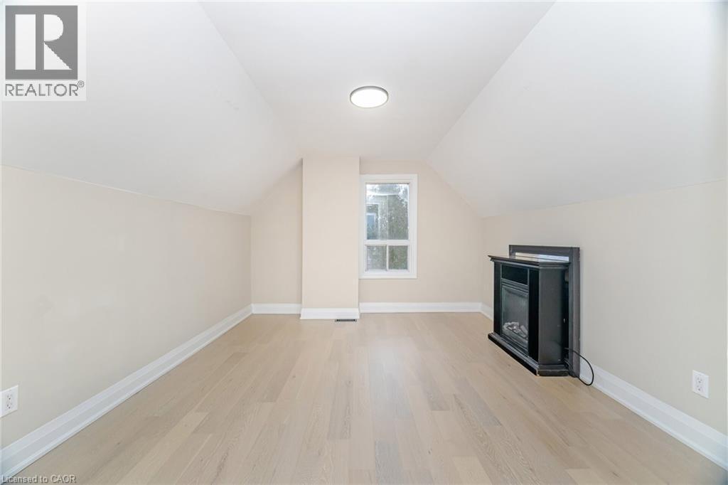 98 Birch Avenue, Hamilton, Ontario  L8L 6H7 - Photo 33 - 40791237