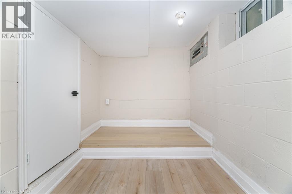 98 Birch Avenue, Hamilton, Ontario  L8L 6H7 - Photo 38 - 40791237