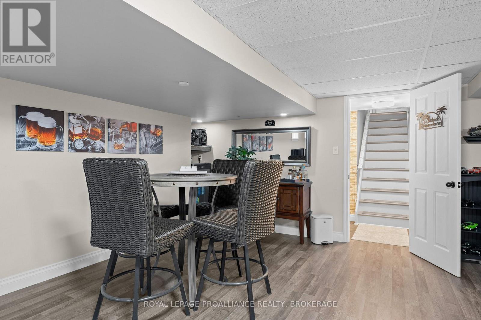 7379 Highway 2, Greater Napanee, Ontario  K7R 3K6 - Photo 23 - X12703556