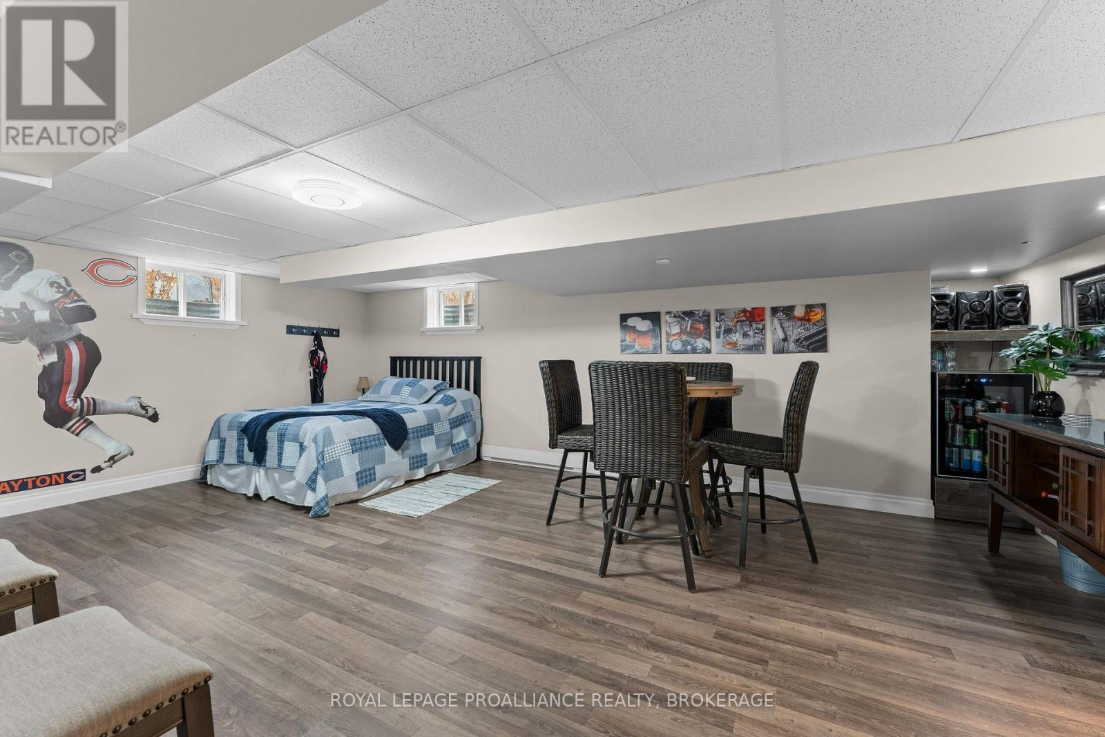 7379 Highway 2, Greater Napanee, Ontario  K7R 3K6 - Photo 24 - X12703556