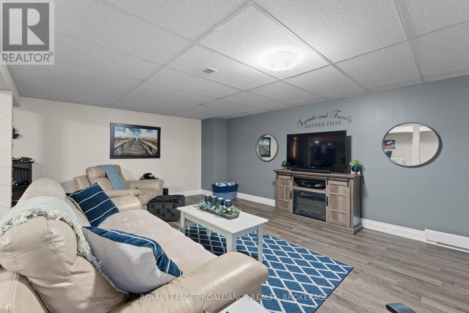 7379 Highway 2, Greater Napanee, Ontario  K7R 3K6 - Photo 26 - X12703556