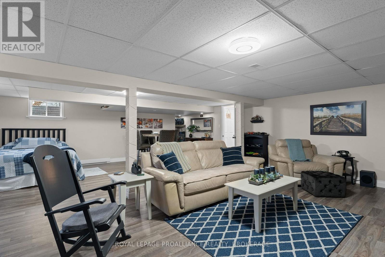 7379 Highway 2, Greater Napanee, Ontario  K7R 3K6 - Photo 27 - X12703556