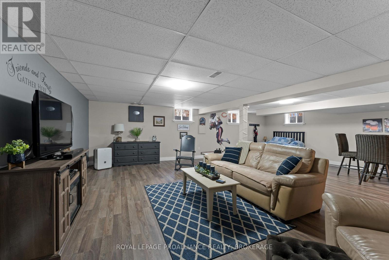 7379 Highway 2, Greater Napanee, Ontario  K7R 3K6 - Photo 28 - X12703556