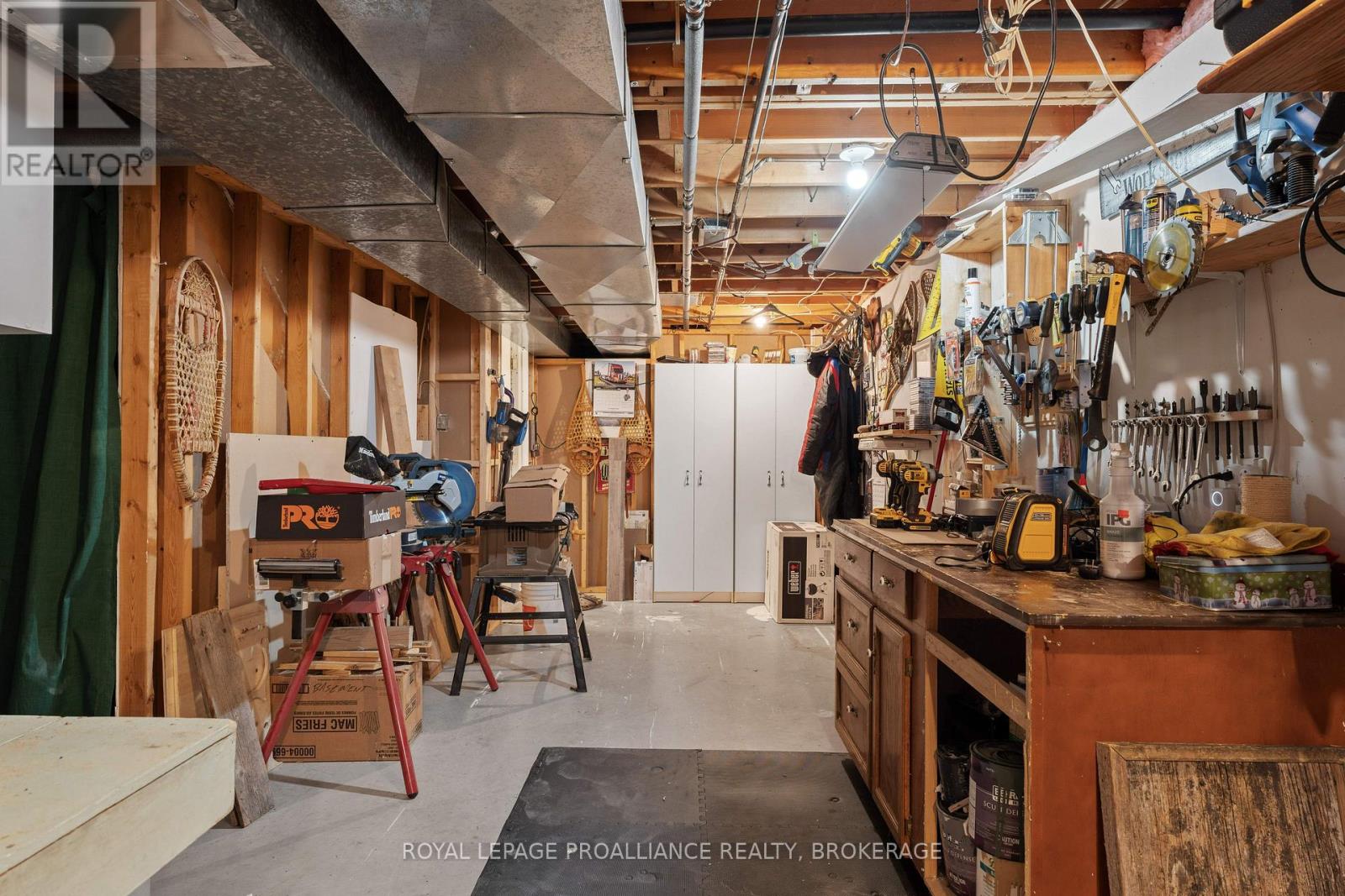 7379 Highway 2, Greater Napanee, Ontario  K7R 3K6 - Photo 30 - X12703556