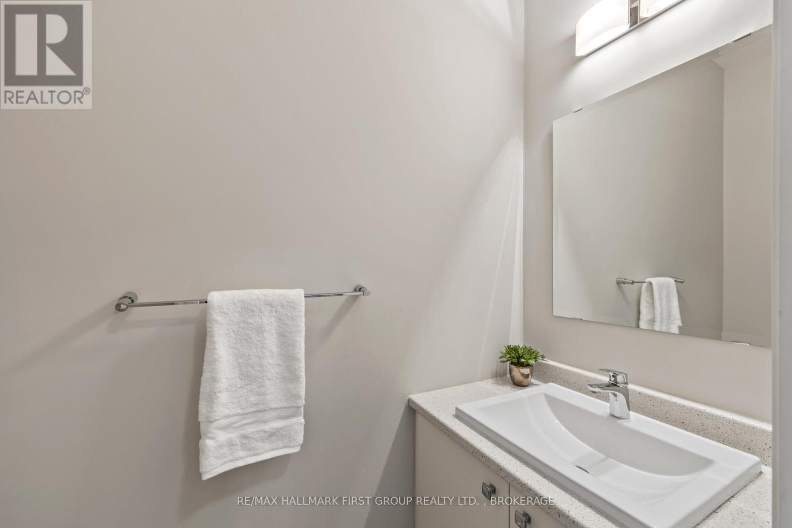 928 Riverview Way, Kingston, Ontario  K7K 0J1 - Photo 14 - X12703582