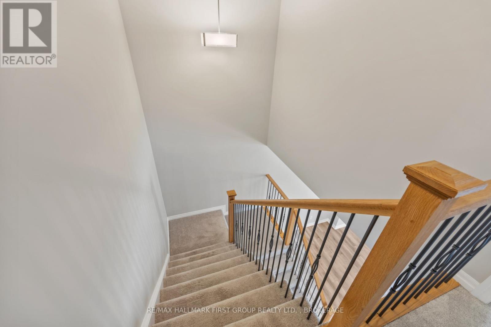 928 Riverview Way, Kingston, Ontario  K7K 0J1 - Photo 15 - X12703582