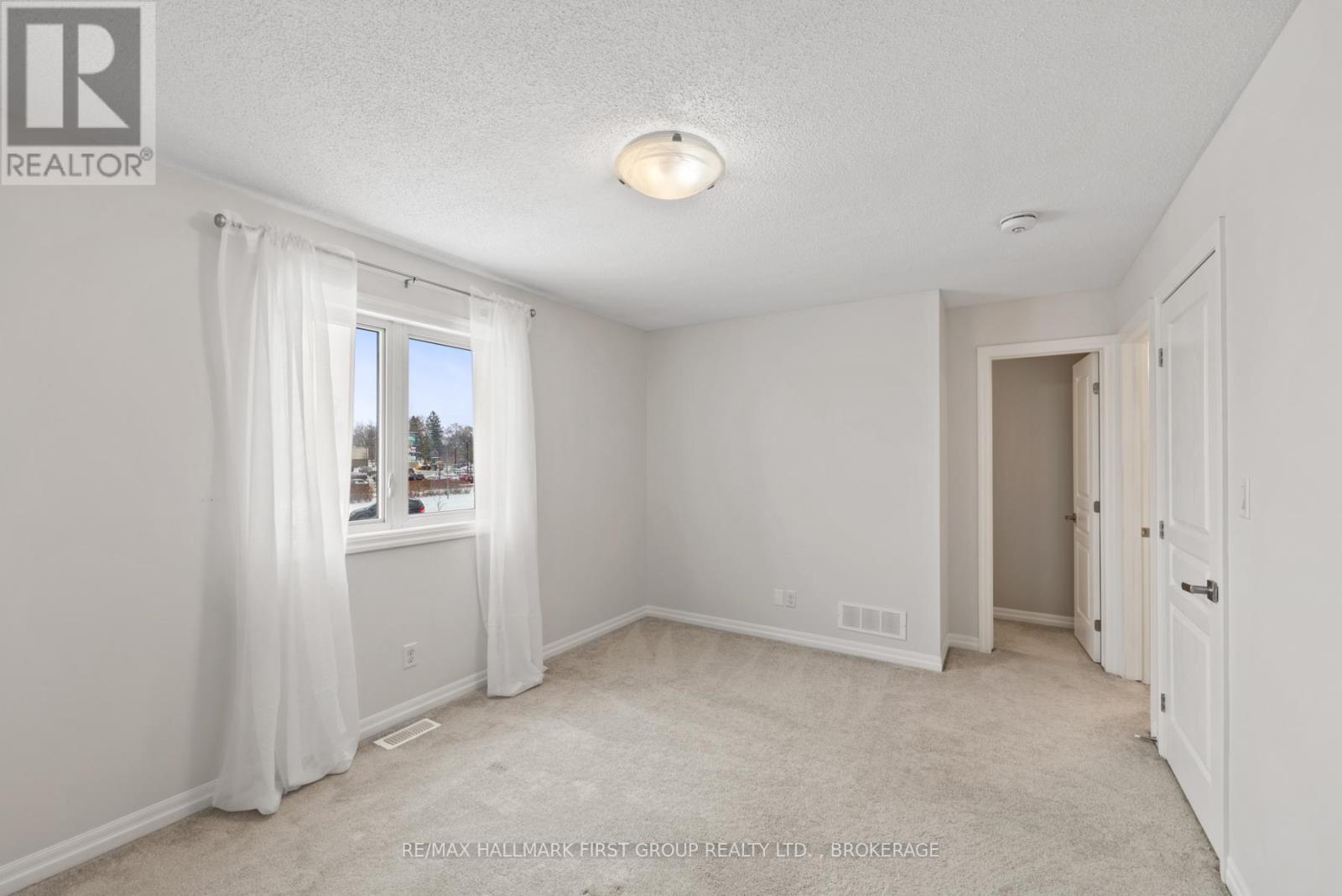 928 Riverview Way, Kingston, Ontario  K7K 0J1 - Photo 19 - X12703582