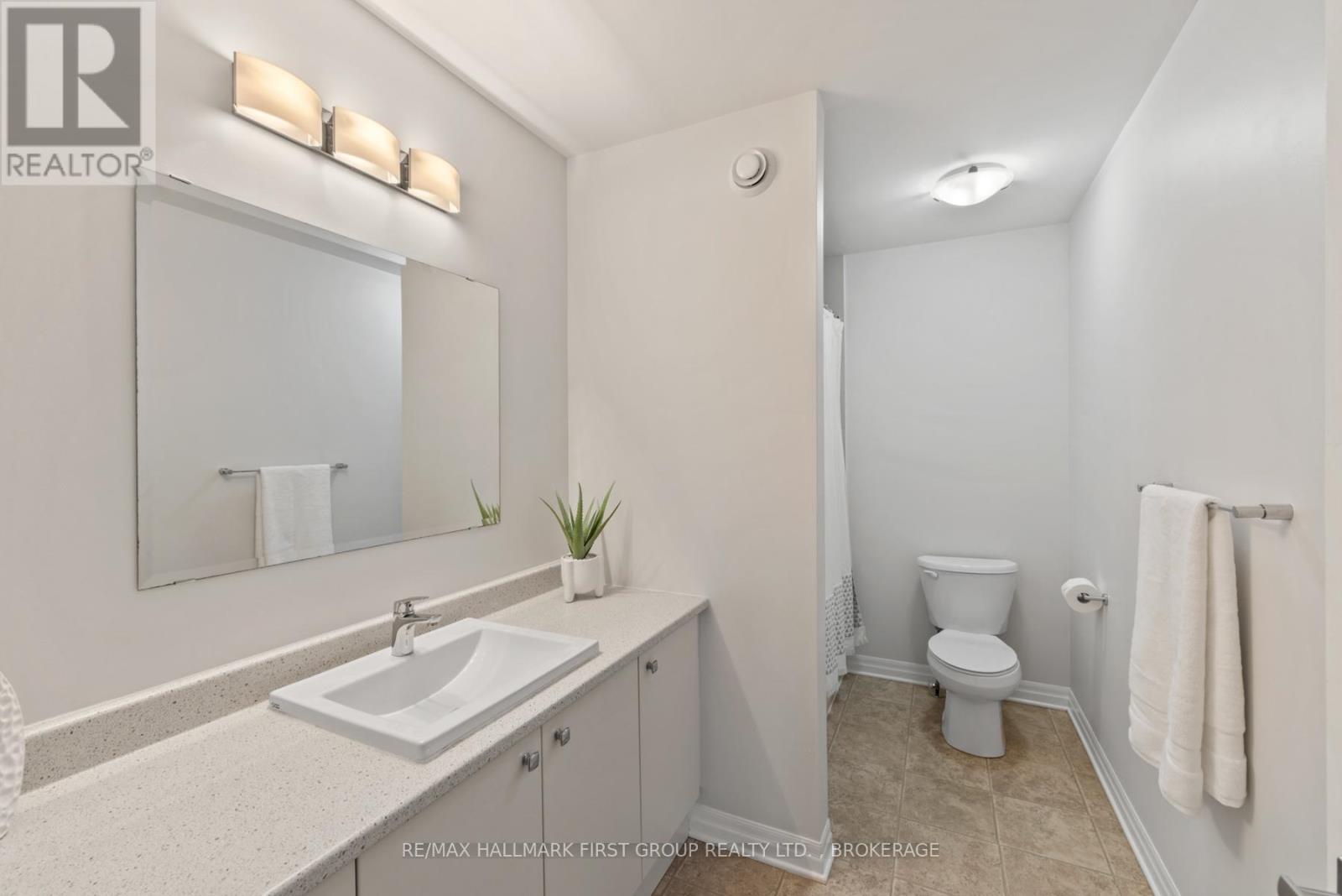 928 Riverview Way, Kingston, Ontario  K7K 0J1 - Photo 20 - X12703582