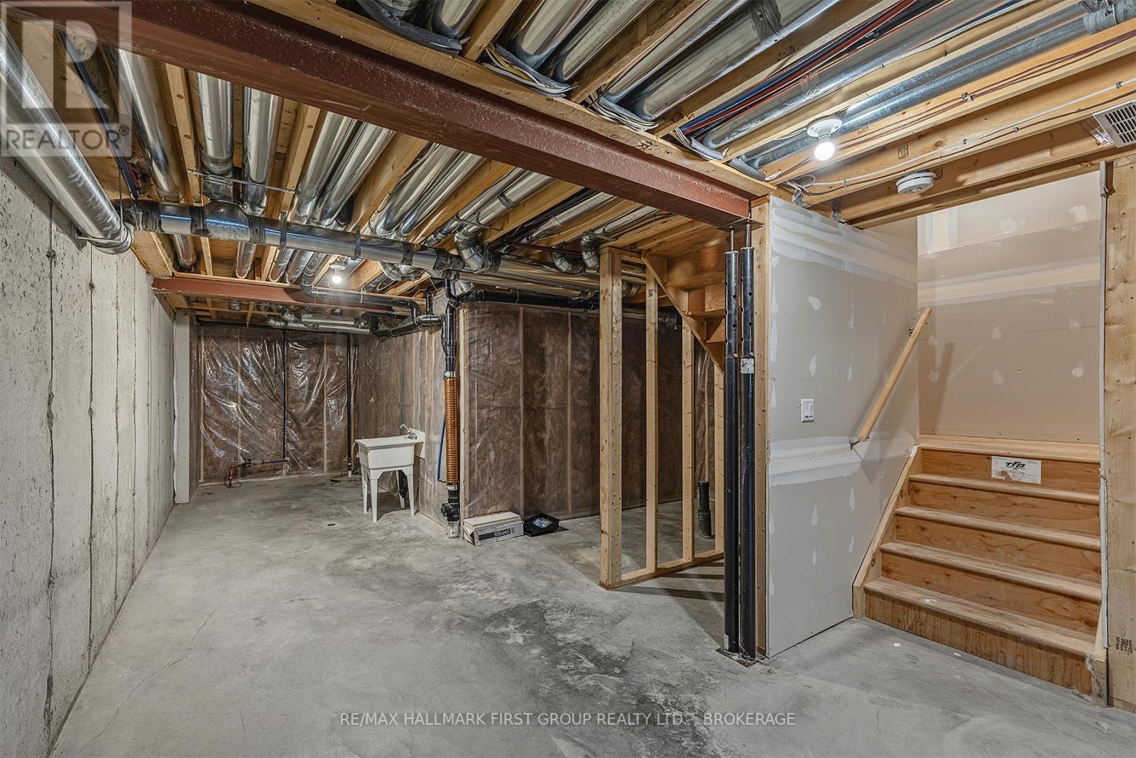 928 Riverview Way, Kingston, Ontario  K7K 0J1 - Photo 27 - X12703582