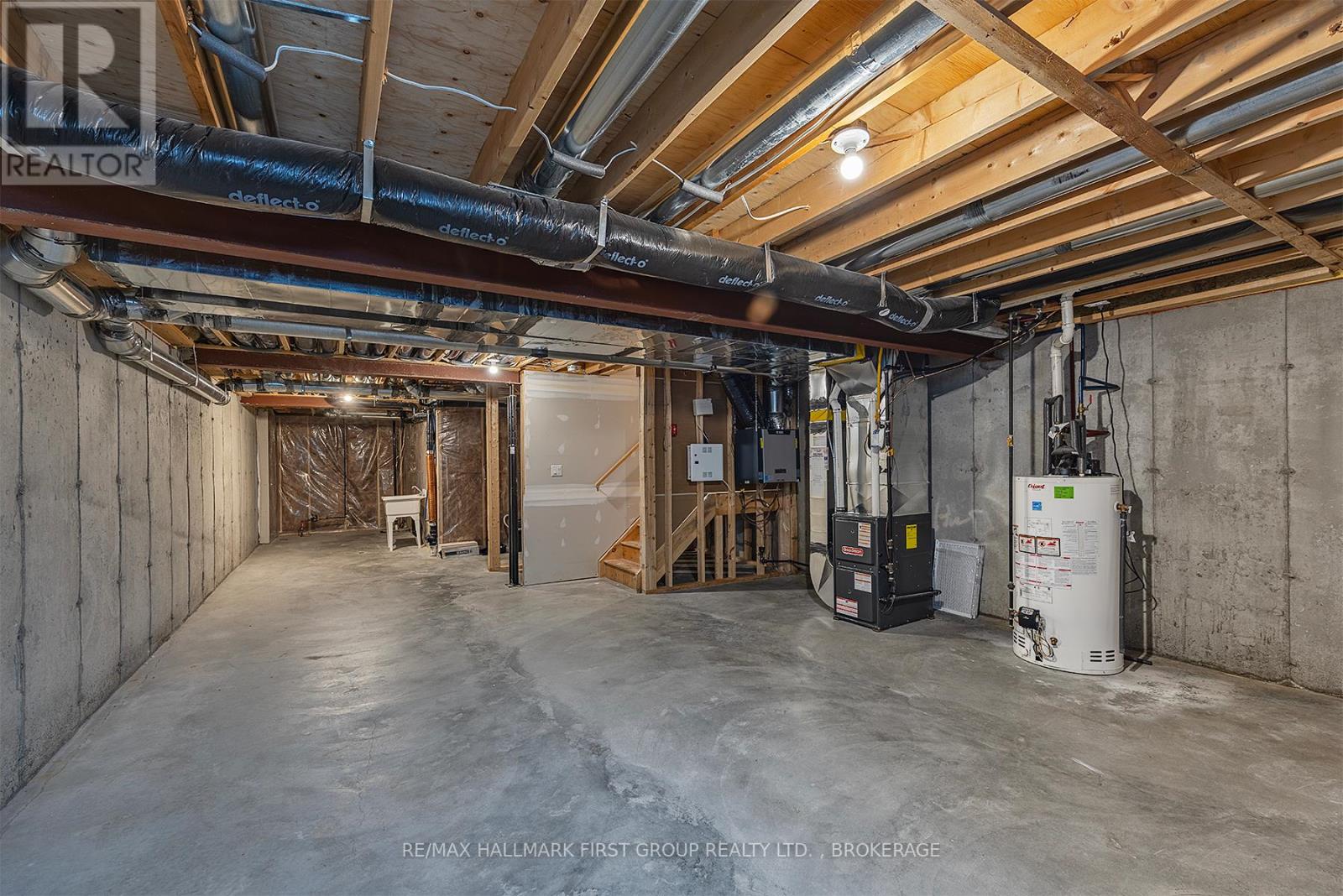 928 Riverview Way, Kingston, Ontario  K7K 0J1 - Photo 29 - X12703582