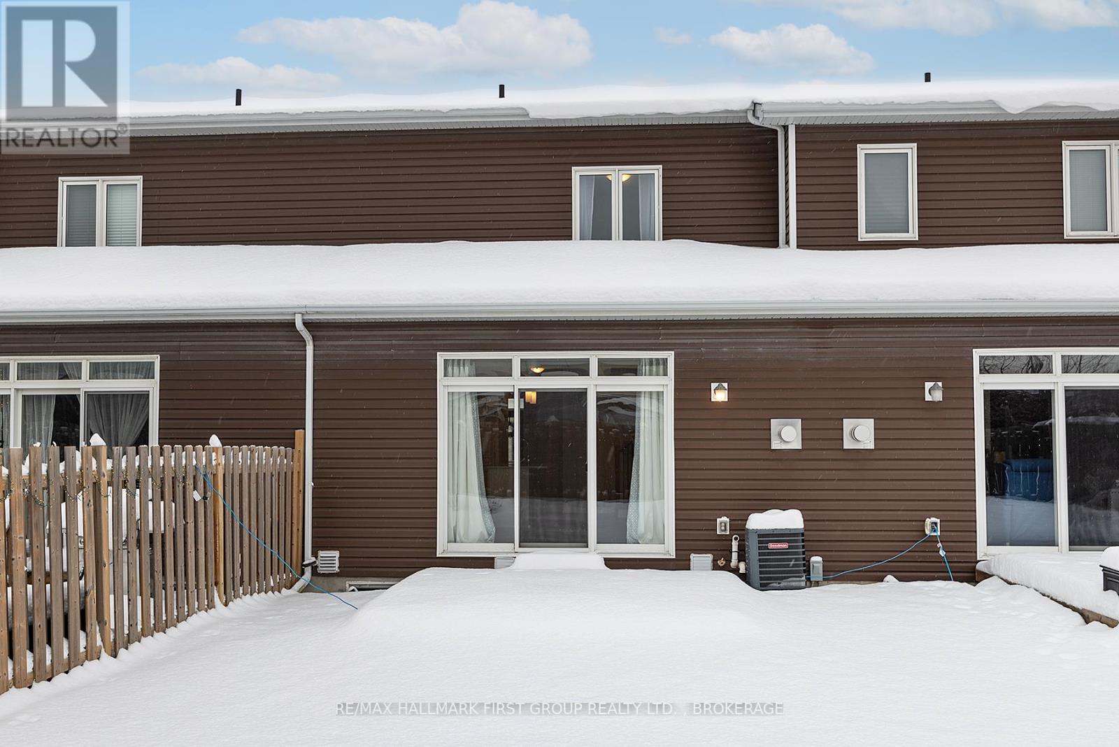 928 Riverview Way, Kingston, Ontario  K7K 0J1 - Photo 30 - X12703582