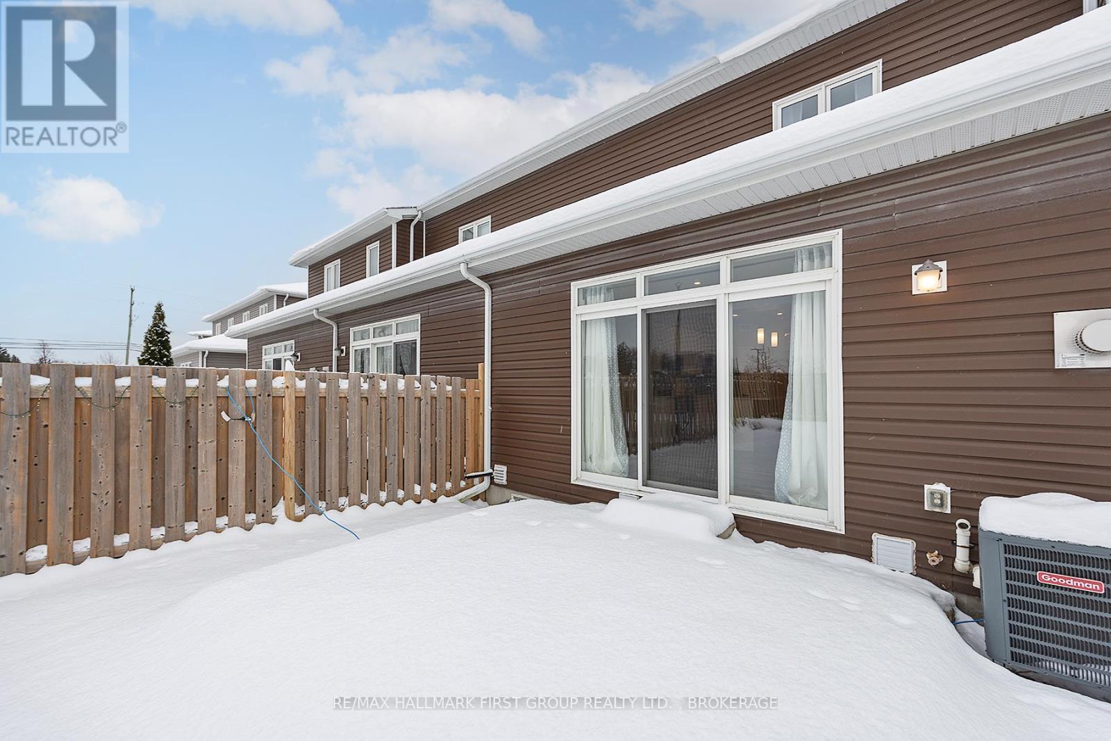 928 Riverview Way, Kingston, Ontario  K7K 0J1 - Photo 32 - X12703582