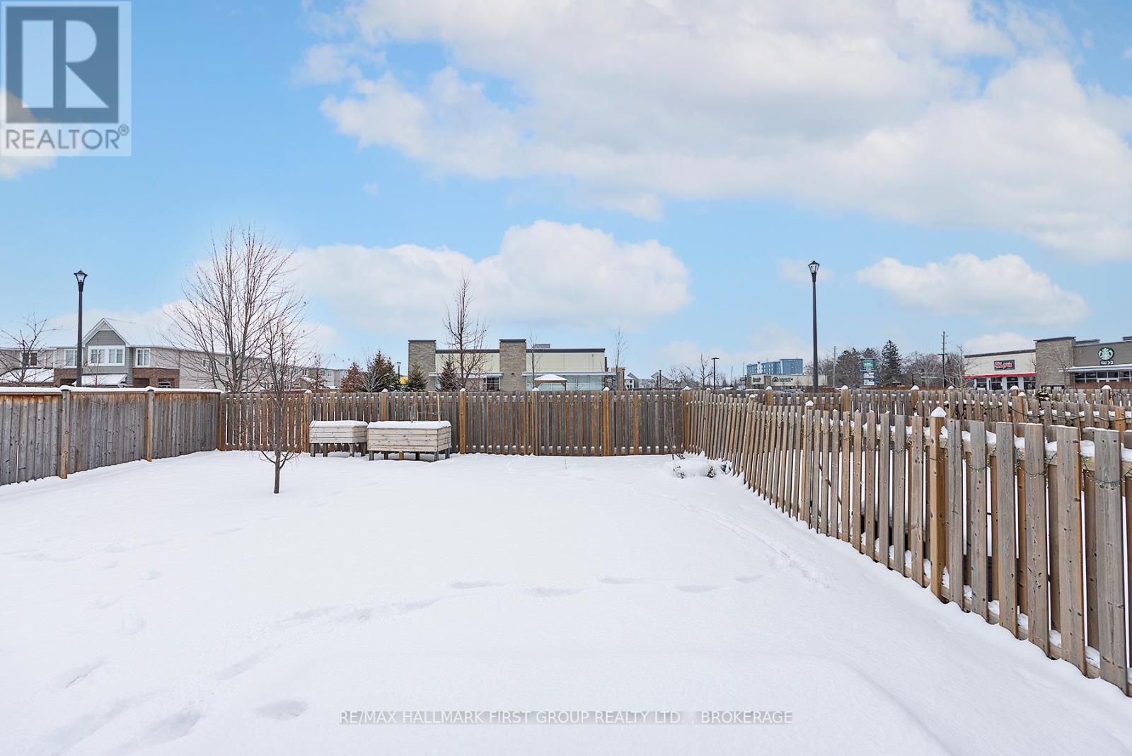 928 Riverview Way, Kingston, Ontario  K7K 0J1 - Photo 33 - X12703582