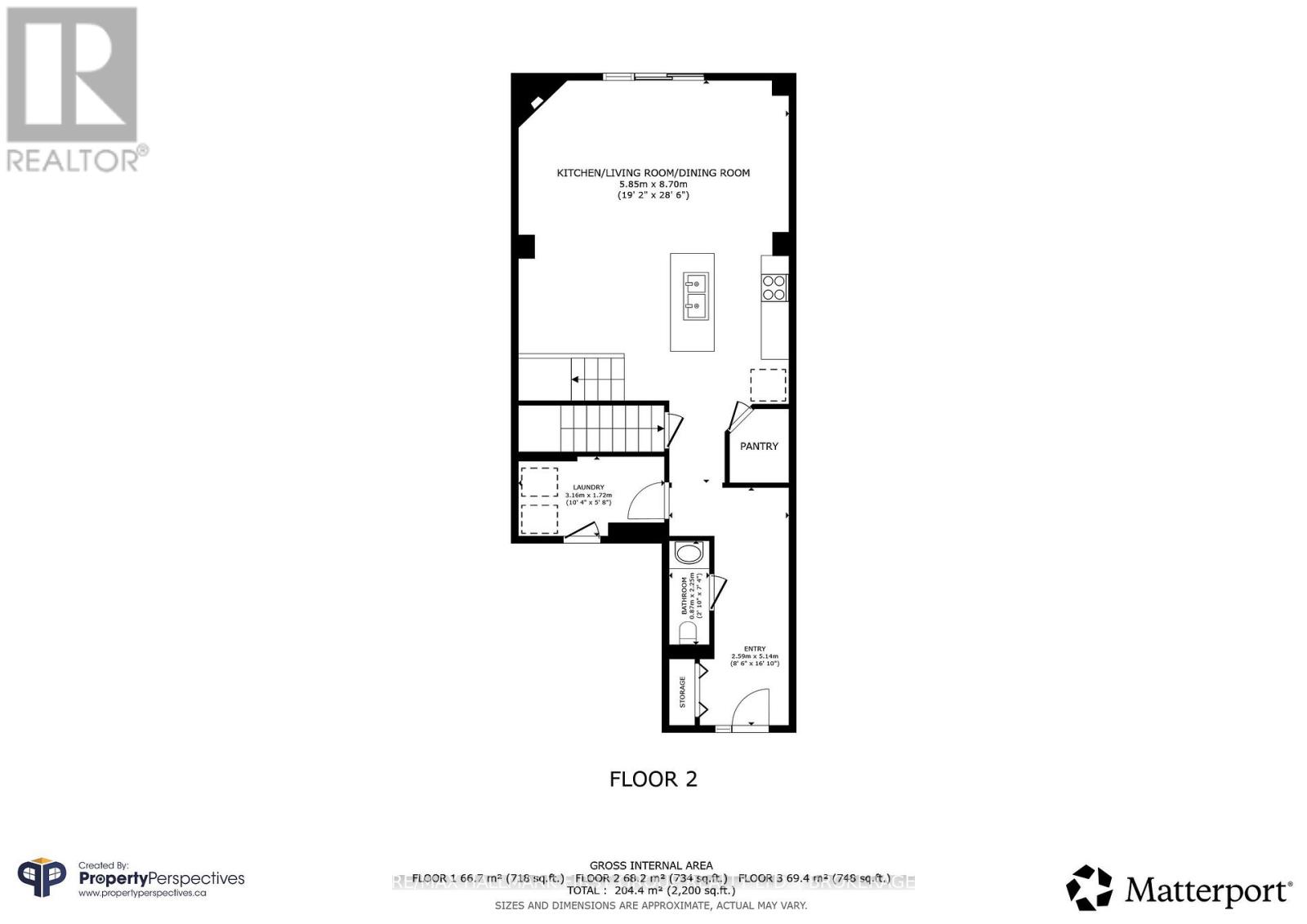 928 Riverview Way, Kingston, Ontario  K7K 0J1 - Photo 34 - X12703582