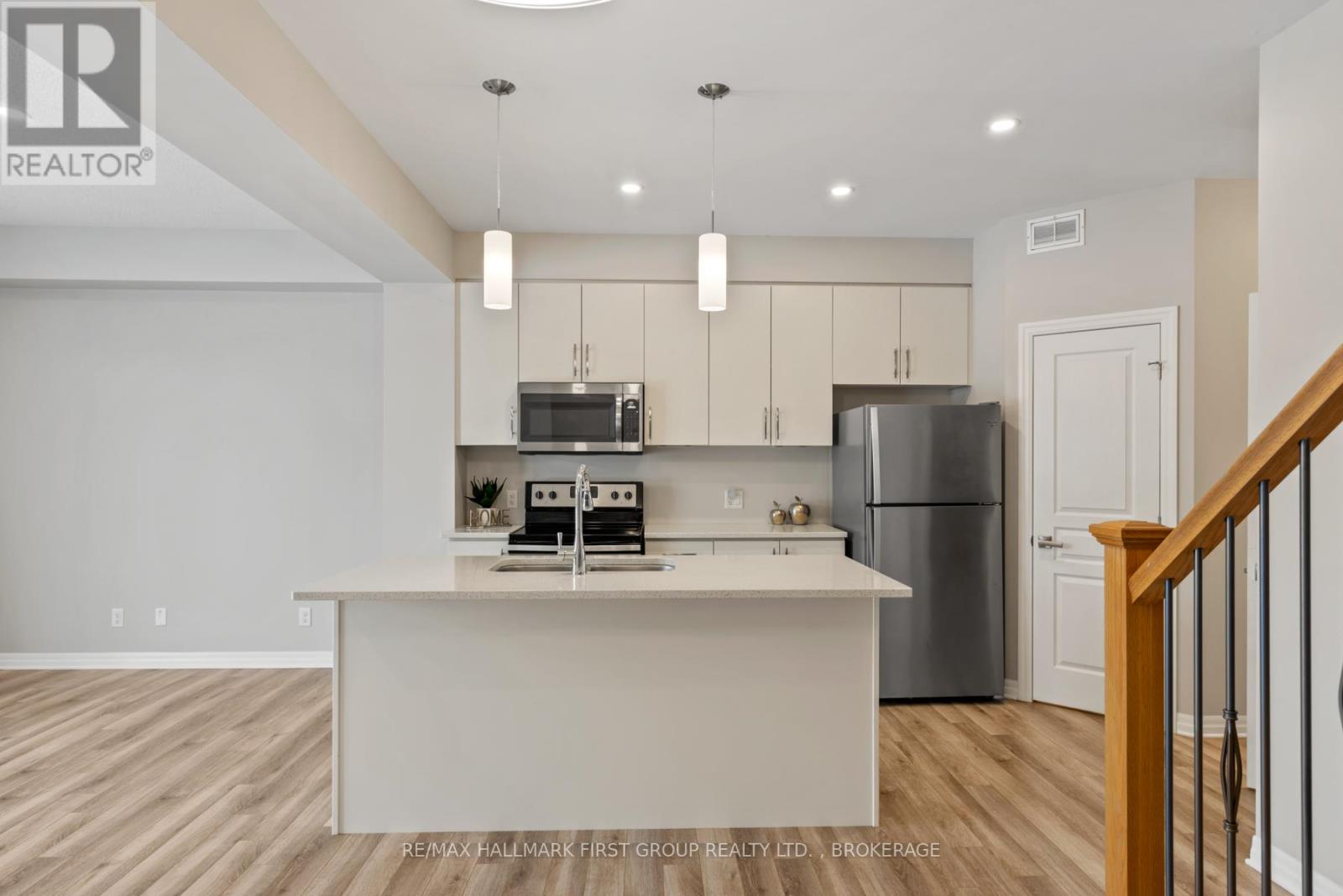 928 Riverview Way, Kingston, Ontario  K7K 0J1 - Photo 7 - X12703582