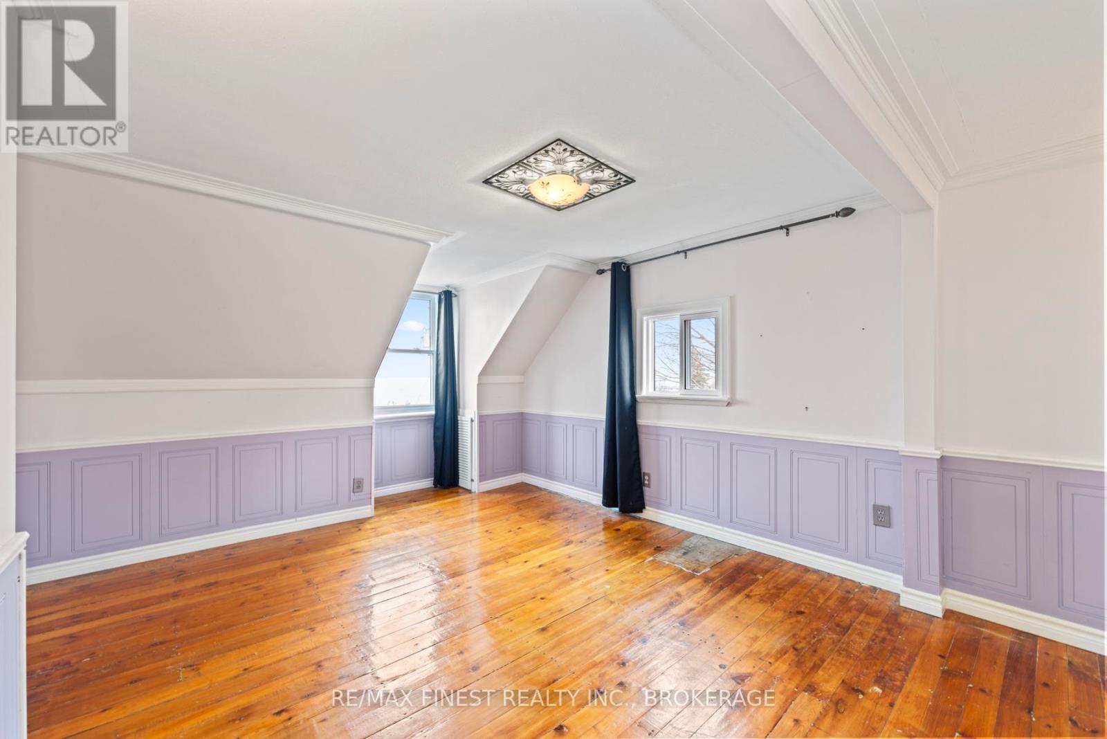 5157 Bath Road, Loyalist, Ontario  K0H 1G0 - Photo 19 - X12703586