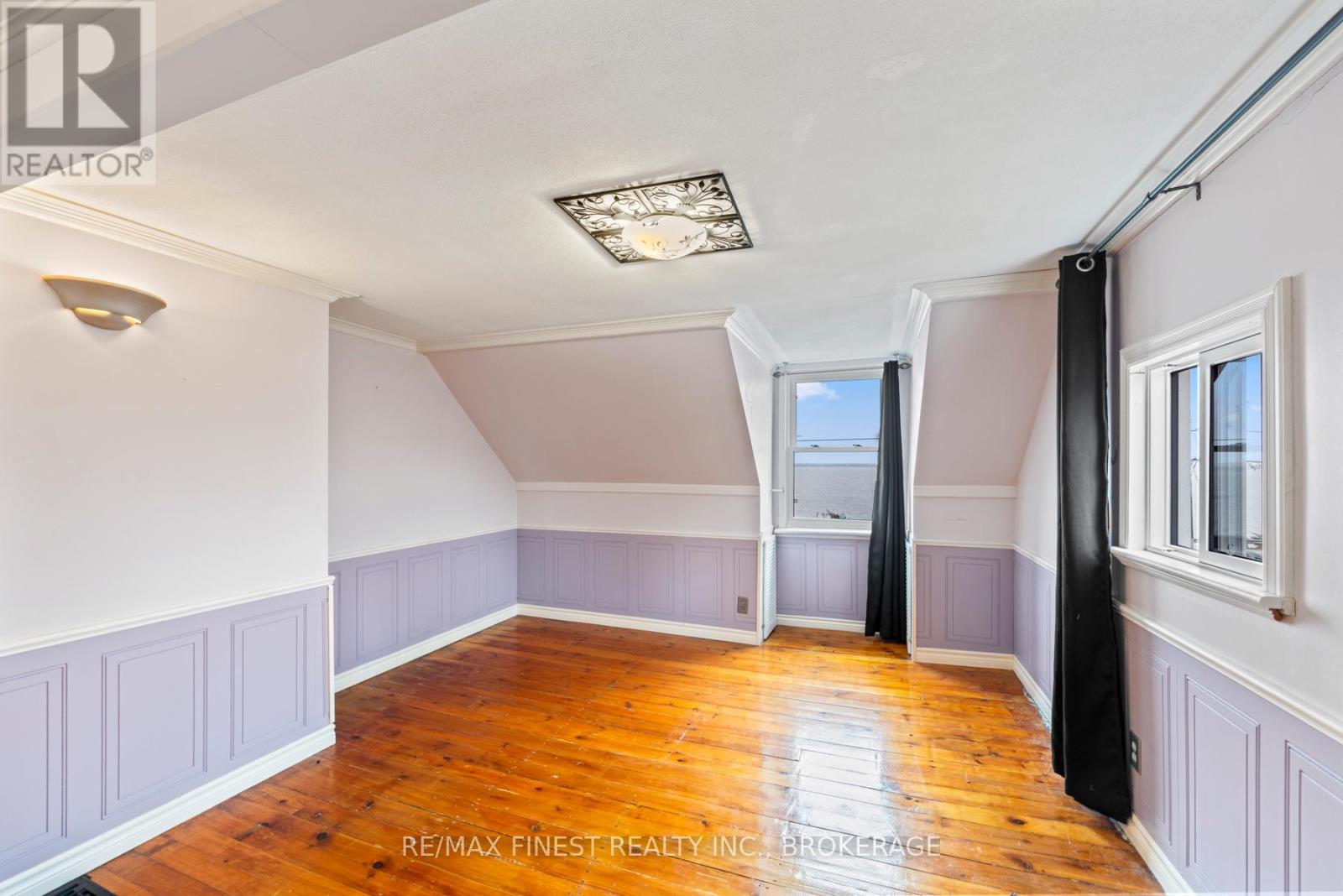 5157 Bath Road, Loyalist, Ontario  K0H 1G0 - Photo 21 - X12703586