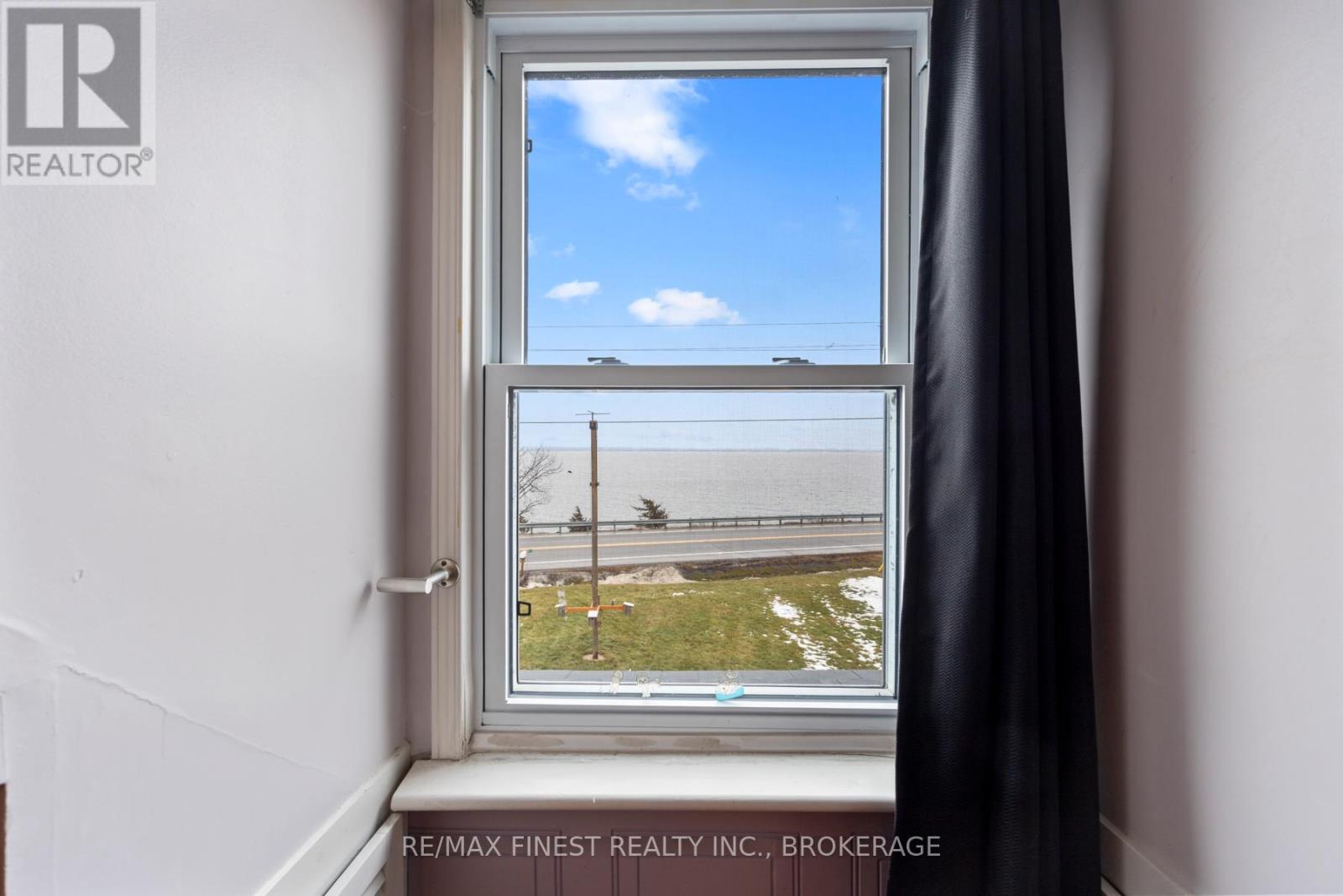 5157 Bath Road, Loyalist, Ontario  K0H 1G0 - Photo 22 - X12703586